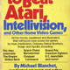 Illustration for article titled Video Game Books Used to be Amazing